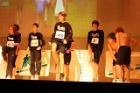 IMG 1184