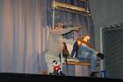 IMG 1952