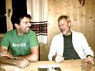 IMG 4747