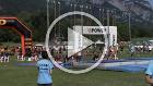 videos turnfest maienfeld