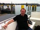 2011.09.18 TV Turnfahrt Konstanz 014