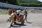 IMG 8729