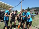 14.06.2014 TF Toffen (28) : 14.06.2014 Ausflug Thun Turnfest Toffen