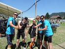 14.06.2014 TF Toffen (29) : 14.06.2014 Ausflug Thun Turnfest Toffen