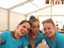 14.06.2014 TF Toffen (36) : 14.06.2014 Ausflug Thun Turnfest Toffen