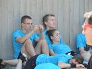 14.06.2014 TF Toffen (38) : 14.06.2014 Ausflug Thun Turnfest Toffen
