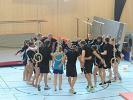 14.06.2014 TF Toffen (60) : 14.06.2014 Ausflug Thun Turnfest Toffen