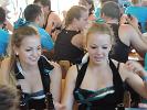 14.06.2014 TF Toffen (74) : 14.06.2014 Ausflug Thun Turnfest Toffen