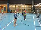 IMG 7341