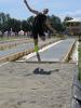 IMG 0381