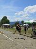 IMG 0382