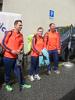 IMG 5187