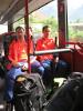 IMG 5190