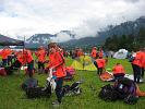 IMG 5192