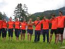 IMG 5196