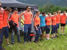 IMG 5197