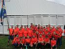 IMG 5217