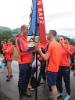 IMG 5221