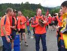 IMG 5224