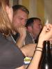 IMG 5233