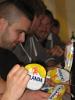 IMG 5235