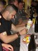 IMG 5236