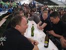 IMG 5241