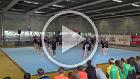 Berner KTF Thun - 25.06.2016 - Boden