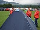 IMG 5263