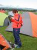 IMG 5275