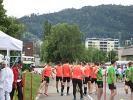 IMG 5277