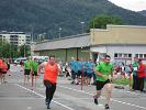 IMG 5279