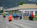 IMG 5281
