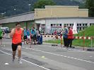 IMG 5283