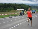 IMG 5284