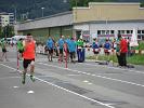 IMG 5285