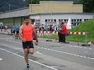 IMG 5287