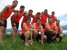IMG 5291
