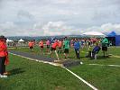 IMG 5292