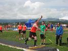 IMG 5294