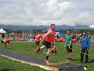 IMG 5296