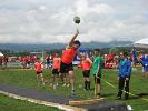 IMG 5297