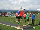 IMG 5298