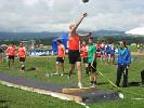 IMG 5300