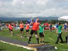 IMG 5301