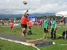 IMG 5302