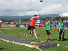 IMG 5303