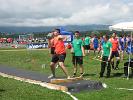 IMG 5304