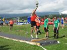 IMG 5306