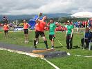 IMG 5307